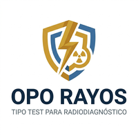 OpoRayos logo